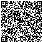 QR code with Chasewood Technology Park Leas contacts