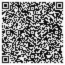 QR code with Gowen Rose Marie Z contacts