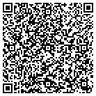 QR code with Southmost Medical Plaza contacts