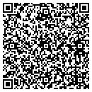 QR code with Homelife Builders contacts