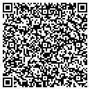 QR code with Roy's Auto Sales contacts