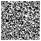 QR code with Texas Department-Housing contacts