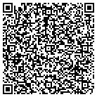 QR code with Freelancers Desktop Publishing contacts