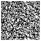 QR code with Cooper Clint Baking Co LLC contacts