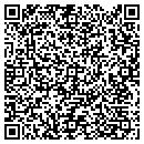 QR code with Craft Treasures contacts
