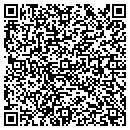 QR code with Shockwatch contacts