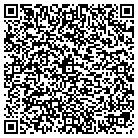 QR code with Robert R Westbrook Jr DDS contacts