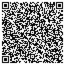 QR code with Logitex Corp contacts