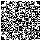 QR code with Strange Weather Laboratory contacts