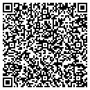 QR code with Music For A Song contacts