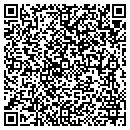 QR code with Mat's Auto Tow contacts