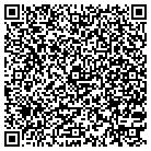 QR code with Veterans Of Foreign Wars contacts