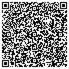 QR code with Gary's Tire & Auto Service contacts