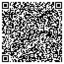 QR code with Wheels Plus contacts