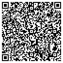QR code with Melvin R Fowler contacts