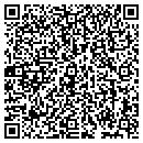 QR code with Petals From A Rose contacts