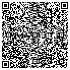 QR code with Robert K Bourquein DDS contacts