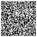 QR code with Net Church contacts
