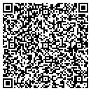 QR code with Ammond Boot contacts