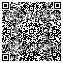 QR code with Benesource contacts