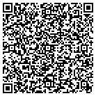 QR code with First Chemical Texas LP contacts