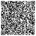 QR code with Caramba Cigarette Depot contacts