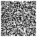 QR code with Whiterock Ent contacts