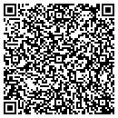 QR code with Custom Best Bedding contacts