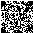 QR code with Boorhem-Fields contacts