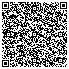 QR code with Frieda's Paint 'n Palette contacts