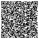 QR code with Zebra Enterprises contacts