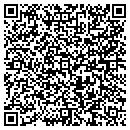QR code with Say What Services contacts