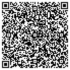 QR code with Zelaya Carpet Cleaning Plus contacts