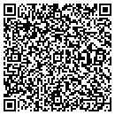 QR code with Quality Entertainment contacts