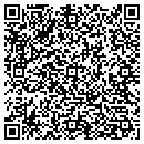 QR code with Brilliant Works contacts