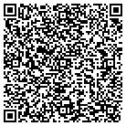 QR code with First Trans Holding Inc contacts