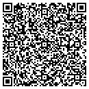 QR code with Tiflo Graphics contacts