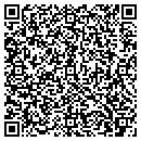 QR code with Jay R KUT Kreators contacts