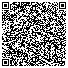 QR code with First Assembly Of God contacts