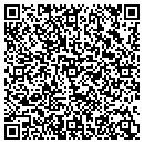 QR code with Carlos R Cesar MD contacts