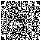 QR code with Myers-Denson PROPERTIES LLC contacts