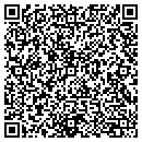 QR code with Louis & Company contacts