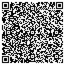 QR code with Delgado Auto Service contacts