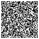 QR code with Shenandoah Assoc contacts
