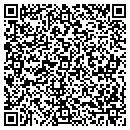 QR code with Quantum Liquidations contacts