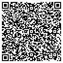 QR code with Tequila Mockingbird contacts