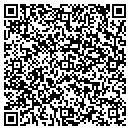 QR code with Ritter Lumber Co contacts
