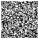 QR code with McCurdy K J contacts