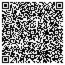 QR code with Eberle Interests LLC contacts