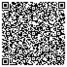 QR code with Ceasars Creation Screen Print contacts